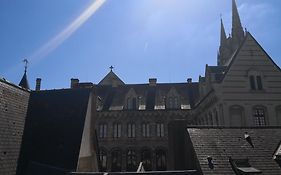 L'Oisellerie Meuble De Tourisme